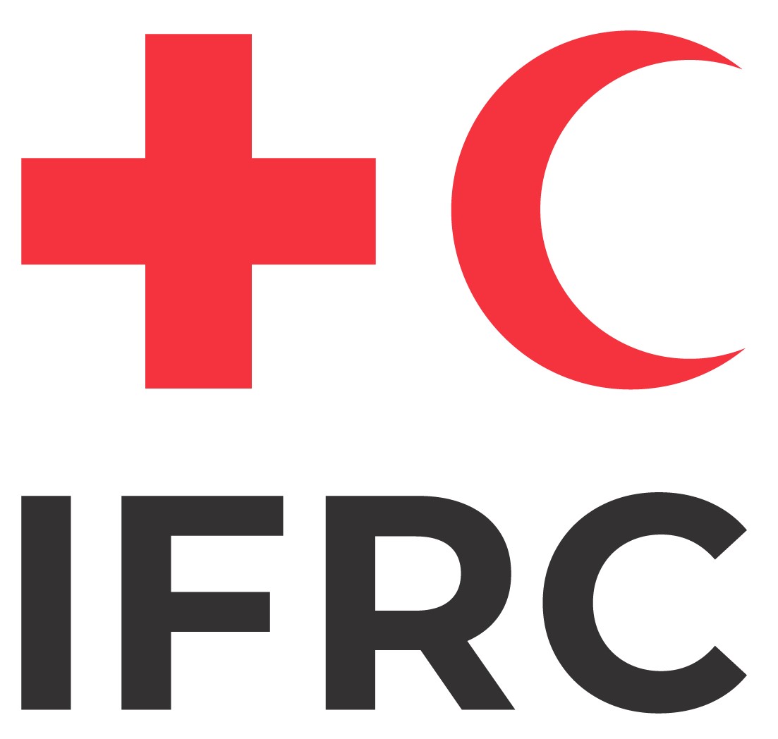 International Federation Of Red Cross And Red Crescent Societies