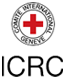 International Federation Of Red Cross And Red Crescent Societies