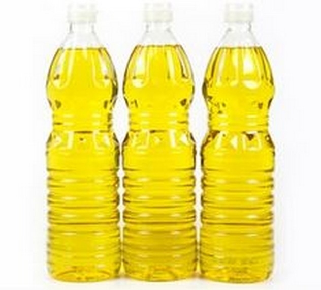 Download Vegetable Oil Standard Products Catalogue Ifrc Icrc