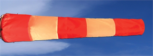 Wind sock