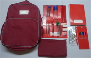 School kit