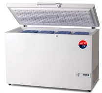 Refrigerators, Vestfrost MK144 - MK204 - MK304