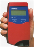 Haemoglobinometer HemoCue 201+