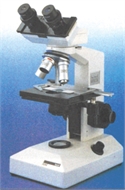 Microscope Olympus CX21
