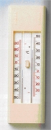 Thermometer, Mini-Maxi