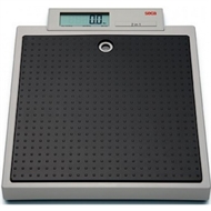 Scale, floor type, mother/child function, 0-250kg