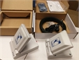 Thuraya repeater, APSI Korea, 1 channel only