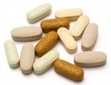 Multiple micronutrients tablet – (UNIMMAP tablet)