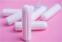 TAMPON, hygienic, normal, box of 10