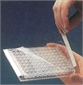 Film Adhesive for Microplate
