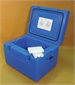 Cold box, 20.7L vaccines, Electrolux RCW25