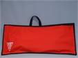 (collar all types) CARRY BAG